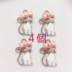 Item thumbnail for item 46bac8cb-9010-4cd1-9b9e-ea4e063c4b08