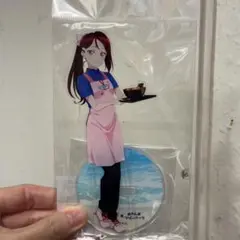 あわしまマリンパーク