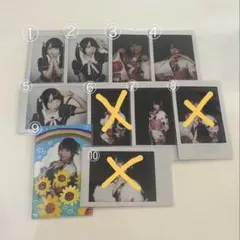 【白鷺琴音】ACGカード36BOX 1/2 白鷺琴音様専用】ACGカード36BOX 1/2