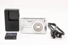 【合馬公式アカウント2 】EXILIM EX-Z300 動作確認済 合馬公式アカウント2 様専用】EXILIM EX-Z300 動作確認済