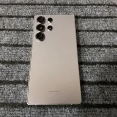 2025年最新】SamSung s25 ultra 512の人気アイテム - メルカリ