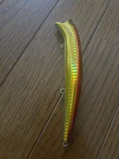 2026年最新】飛びキングの人気アイテム - メルカリ