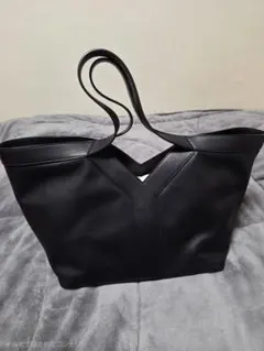 Saint Laurent　Y　スモール　トート　バッグのサムネイル