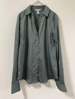 Item thumbnail for item 2aeb7aa7-c71b-4e1f-8ff3-28ca152c8b88