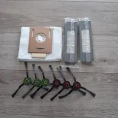 Item thumbnail for item 7825a3a4-8977-426c-8e23-fe819fa96939