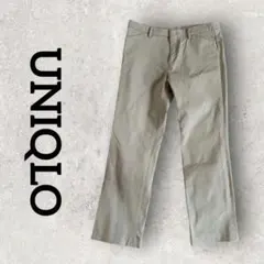 Item thumbnail for item 5cc414ff-8f7c-497f-8df8-b9c01872de10