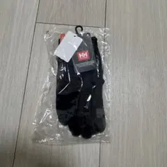 Item thumbnail for item 9c002e28-2888-43d9-84fd-e4020aa2906b