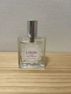 Y様 リクエスト 2点 まとめ商品