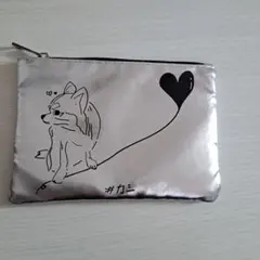 straykidsヒョンジンポーチセット