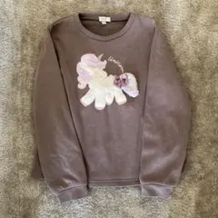 エニィファム 100