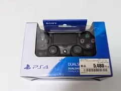ps4 コントローラー