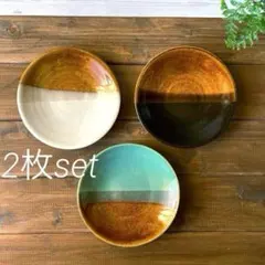 2026年最新】益子焼の人気アイテム - メルカリ