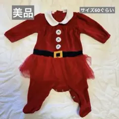 Item thumbnail for item 0fa36e44-4e6a-4bb7-aa3f-e4d8097a5bd9