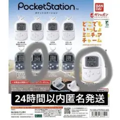 未開封】どこでもいっしょ マスコットマグネット トロ スズキ ピエール 