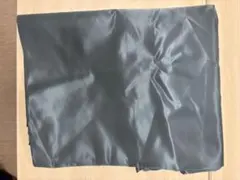 尼龍 MA-1 布料 長約1.5m