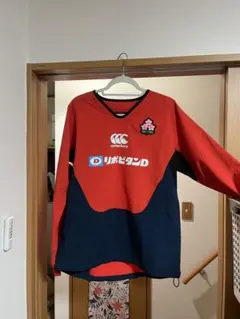 Item thumbnail for item a4ba5bfa-77f9-45de-8d93-421225636ac4