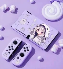 Item thumbnail for item 46a5a807-f3d0-4119-80af-a78aeefb6658