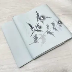 RO-4445 RO-4610 RO-4439 RK-5726　みさりん✴︎様専用