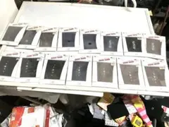 グンゼ　パンティストッキング　まとめて15足　新品　★き8466