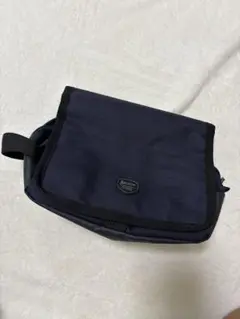 SRIXO ポーチ