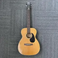 2025年最新】morris F-12の人気アイテム - メルカリ