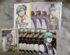 うたプリ 美風藍 セット | Mercari
