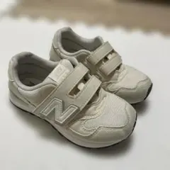 new balance 313 18cm