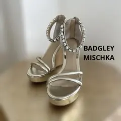 Item thumbnail for item b354252e-9b11-4383-b352-3cecde82ad87