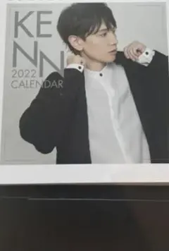 kenn けんぬ ポストカード まとめ売り 10枚 お渡し会 生写真 ブロマイド 2025年最新】けんぬ kennの人気アイテム - メルカリ