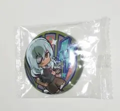 2025年最新】佐久間次郎 缶バッジの人気アイテム - メルカリ