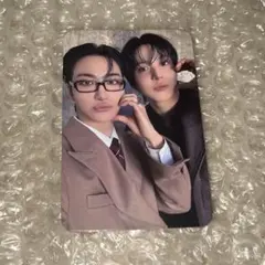 ユンサナ YOONSANHA DIFFUSION トレカ 15枚 コンプリート - メルカリ