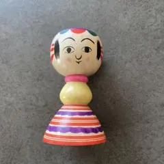 Item thumbnail for item 408fa47b-a9c3-465f-a7cd-357a54a96db1