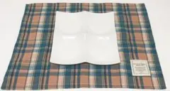 Item thumbnail for item 169b7478-49e9-44b8-ba25-554591000096