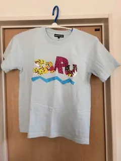 サンタスティック　Tシャツのサムネイル