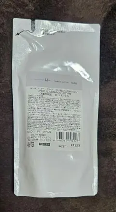 corobockleプロフ必読様 リクエスト 2点 まとめ商品