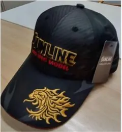 SUNLINE ★特別奉仕価格/現品限りサンライン現品限り刺繍入り サイズＬ