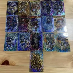2026年最新】森羅万象チョコの人気アイテム - メルカリ