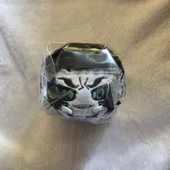 獪岳　もちころりん8　ぬいぐるみマスコット