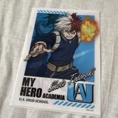 Item thumbnail for item 485b2280-43df-439a-b53b-fd9b8575d957