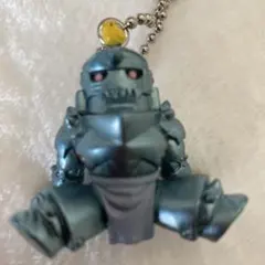 Item thumbnail for item 5544b9af-d17c-49b3-af90-ba3ae8b2cf4b