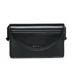 MARNI KIDS ミニショルダーバッグ 大人子供兼用のサムネイル
