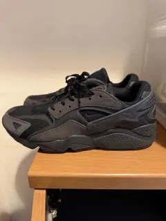 Nike Air Huarache Runner 30.0のサムネイル