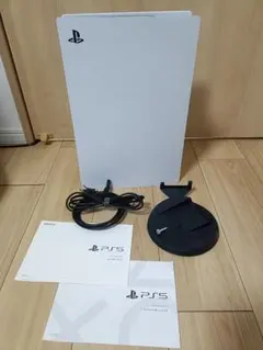 PS5 PlayStation5 CFI-1200A