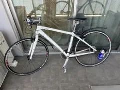 2026年最新】trek 7.3fxの人気アイテム - メルカリ