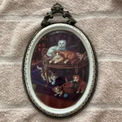 2025年最新】マイセン 壁掛けの人気アイテム - メルカリ