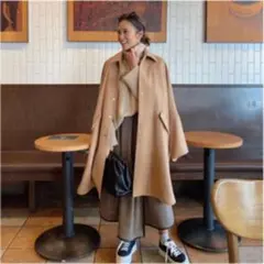 2025年最新】rosy monster アウターの人気アイテム - メルカリ