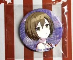 プロジェクトセカイ プロセカ 特典 缶バッジ vol.40 MEIKO