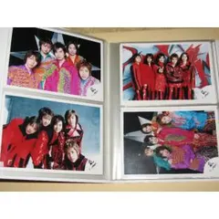 嵐　公式写真　2-1