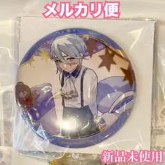 ヴァニタスの手記 全巻購入特典 アクリルスタンド アニメイト BD DVD 