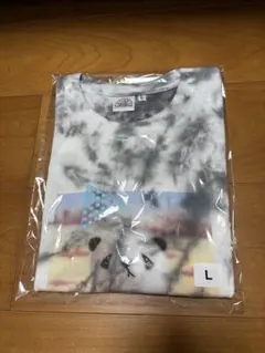 2026年最新】LOVE ear art タイダイ tシャツの人気アイテム - メルカリ